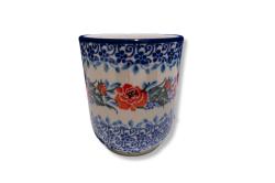 728 Bunzlau Mok zonder oor 3214X 140 ml 728 Tumblers 140 ml